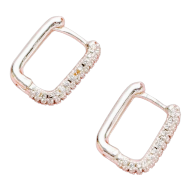 ARO BRONCE BLANCO RECTANGULAR MICROPAVE