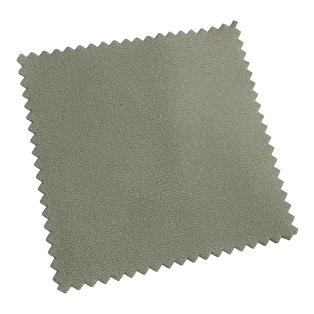 PAÑO LIMPIEZA JOYERÍA 