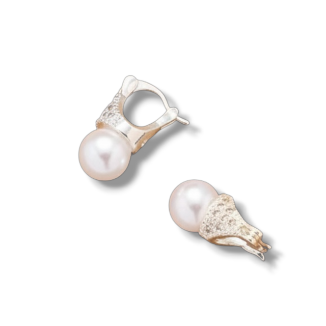 ARO BRONCE BLANCO LADY DI 