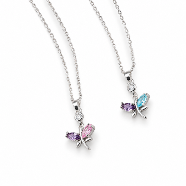 COLLAR ACERO